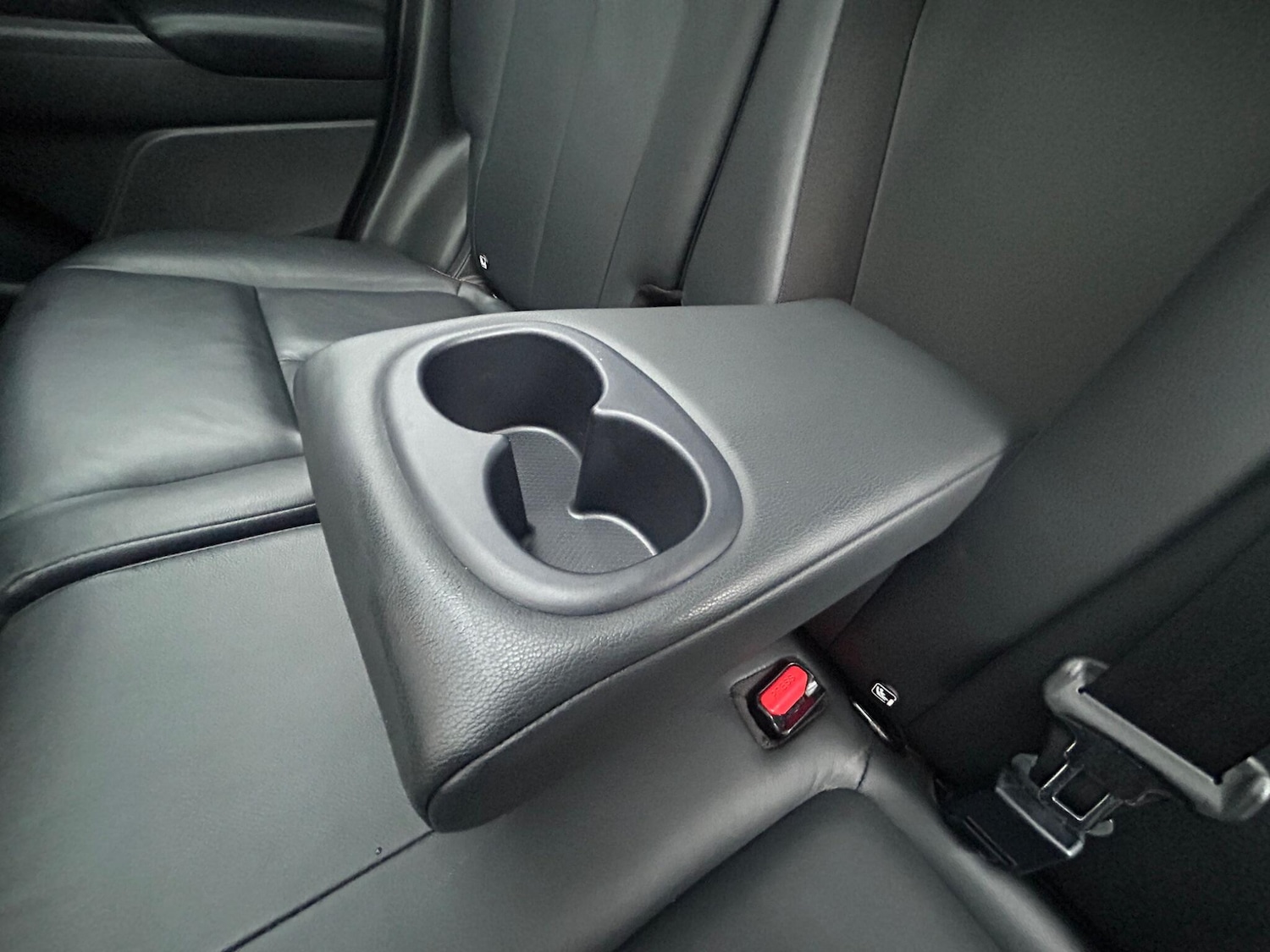 Used Mitsubishi Eclipse Cross 2018 for sale - 77143807: Photo 62