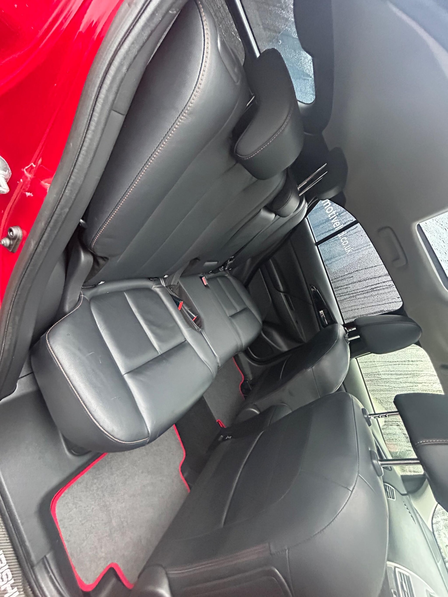 Used Mitsubishi Eclipse Cross 2018 for sale - 77143807: Photo 63