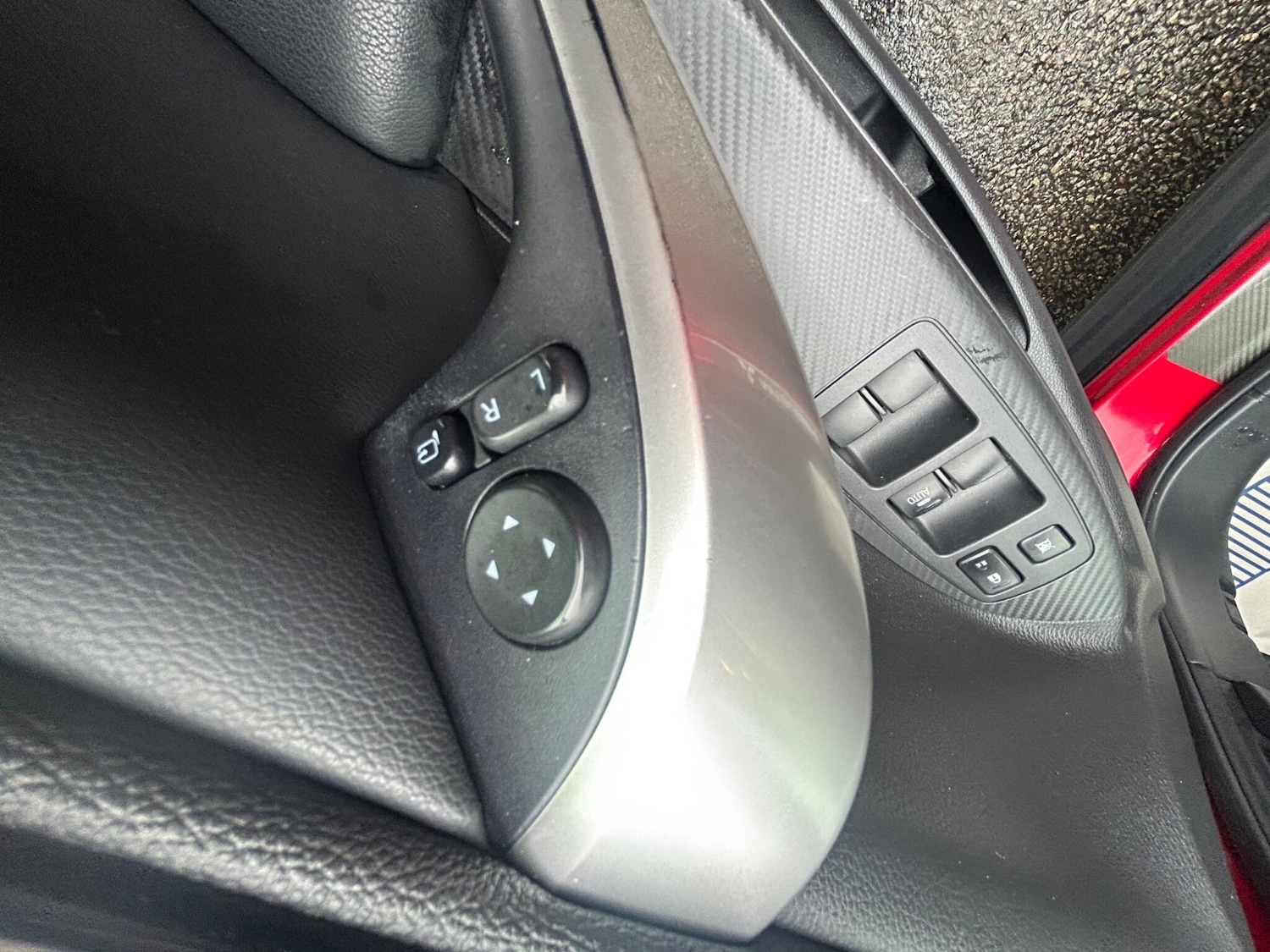 Used Mitsubishi Eclipse Cross 2018 for sale - 77143807: Photo 64