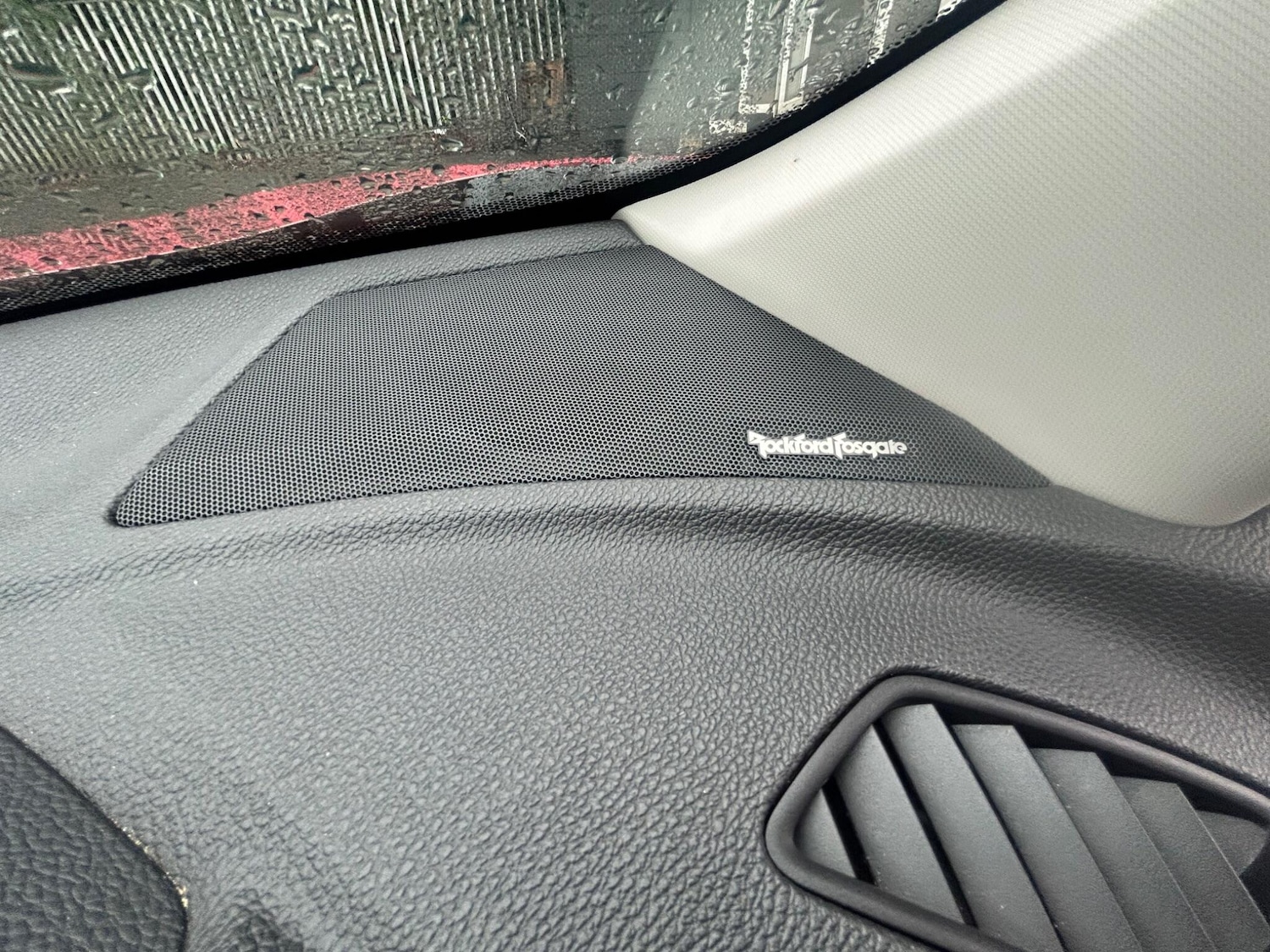 Used Mitsubishi Eclipse Cross 2018 for sale - 77143807: Photo 65