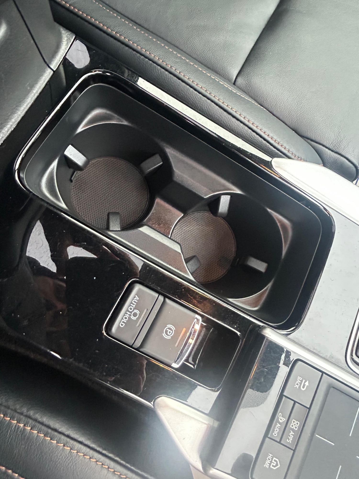 Used Mitsubishi Eclipse Cross 2018 for sale - 77143807: Photo 67