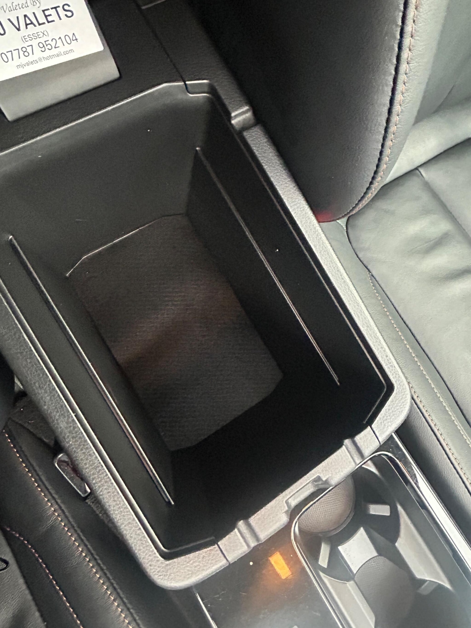 Used Mitsubishi Eclipse Cross 2018 for sale - 77143807: Photo 68