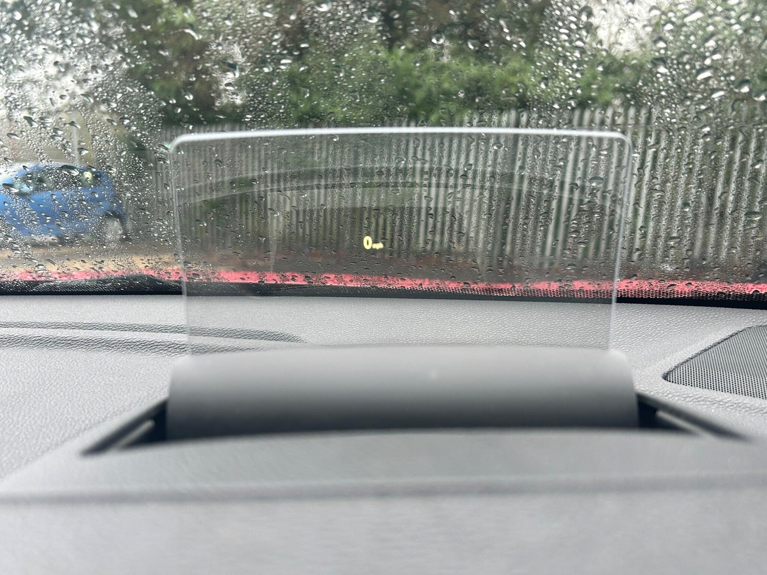 Used Mitsubishi Eclipse Cross 2018 for sale - 77143807: Photo 69