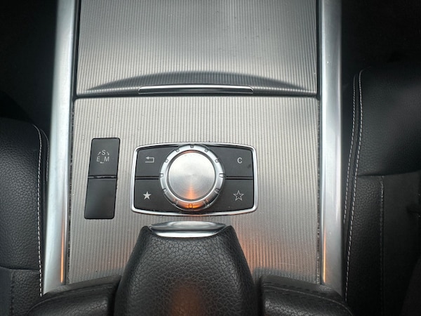 Used Mercedes-Benz E Class 2014 for sale - 76259721: Photo 15