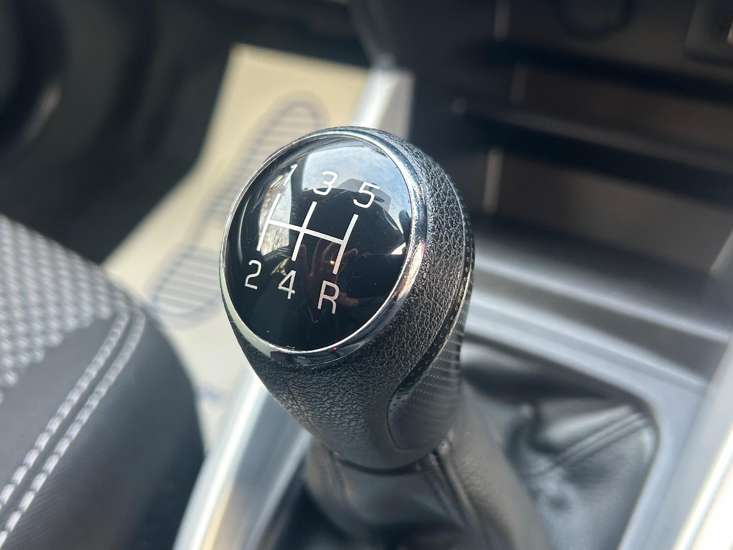 Used Suzuki Vitara 2016 for sale - 77537853: Photo 23