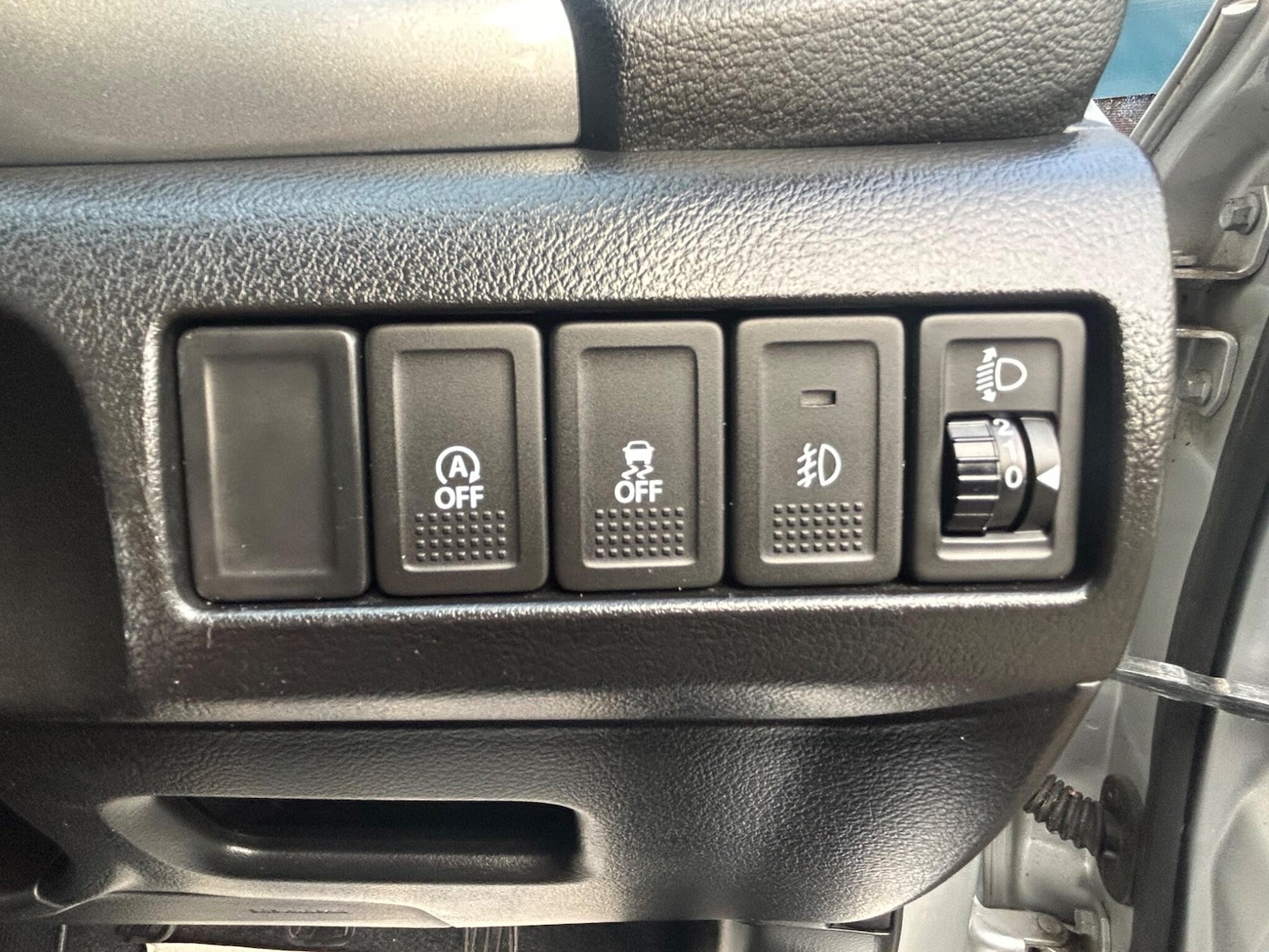 Used Suzuki Vitara 2016 for sale - 77537853: Photo 24