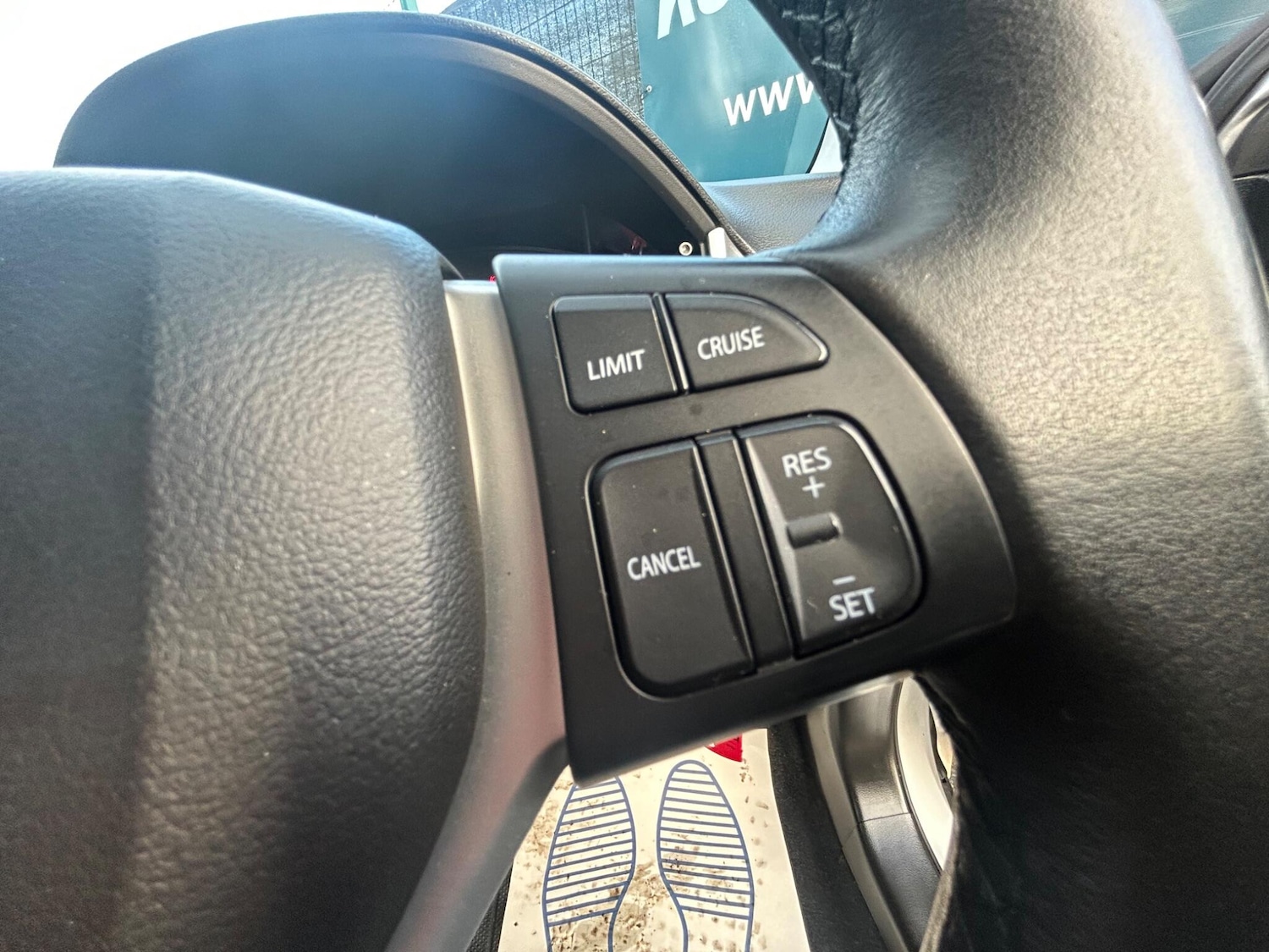 Used Suzuki Vitara 2016 for sale - 77537853: Photo 25