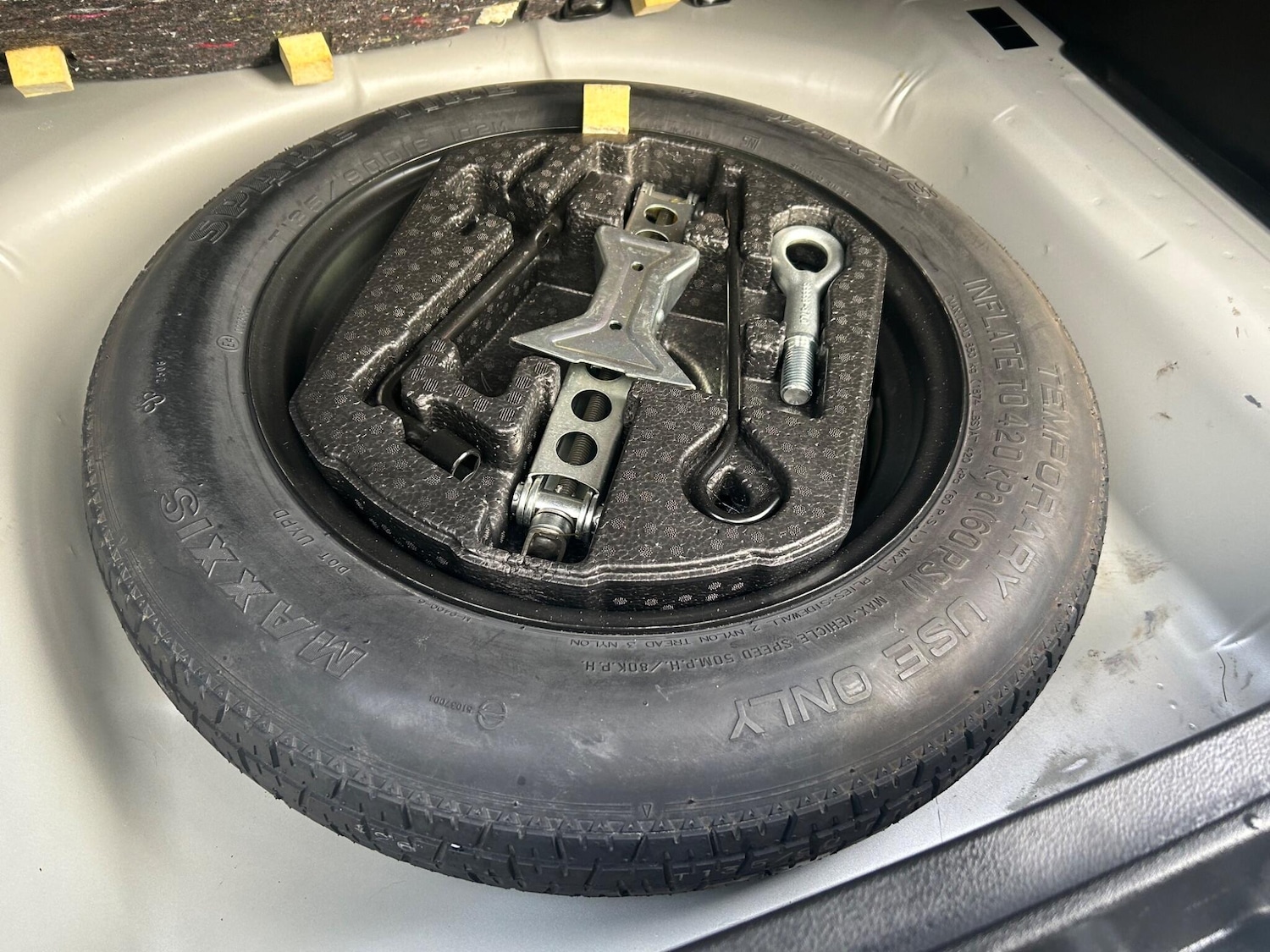 Used Suzuki Vitara 2016 for sale - 77537853: Photo 34