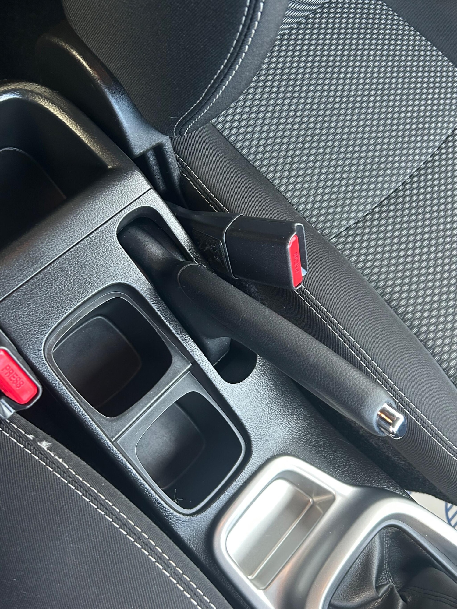 Used Suzuki Vitara 2016 for sale - 77537853: Photo 44