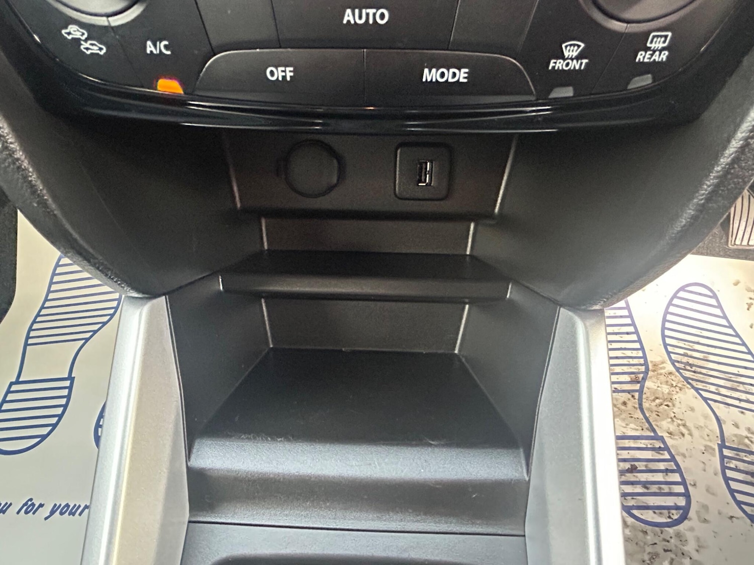 Used Suzuki Vitara 2016 for sale - 77537853: Photo 45