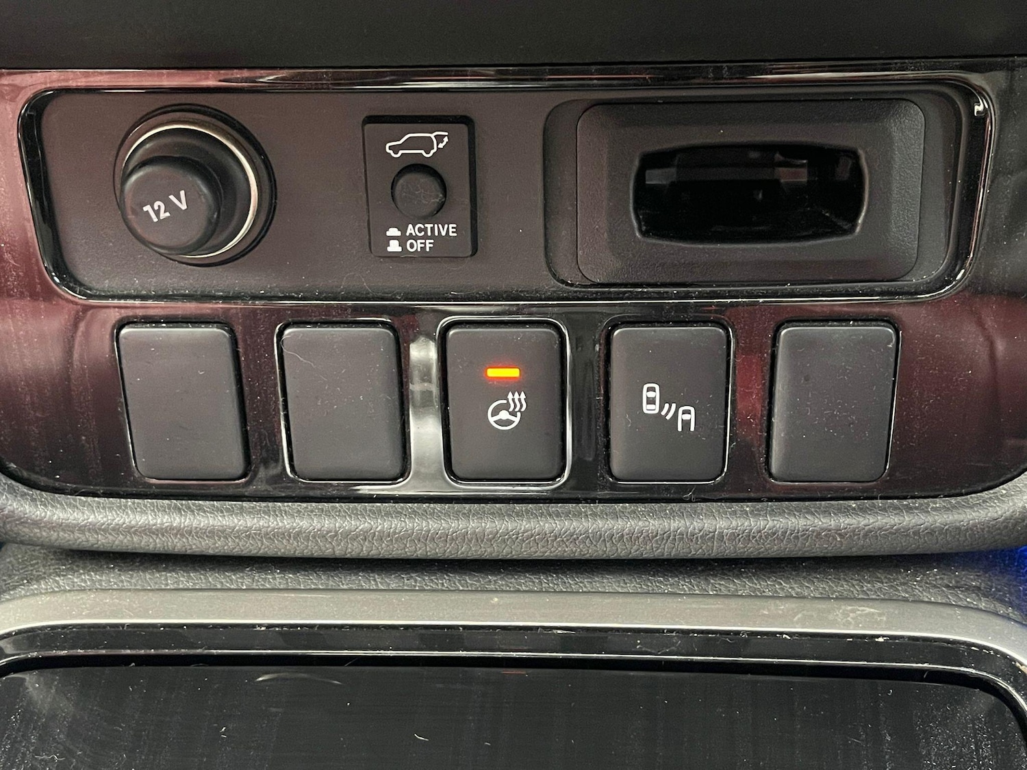 Used Mitsubishi Outlander 2017 for sale - 77230653: Photo 16