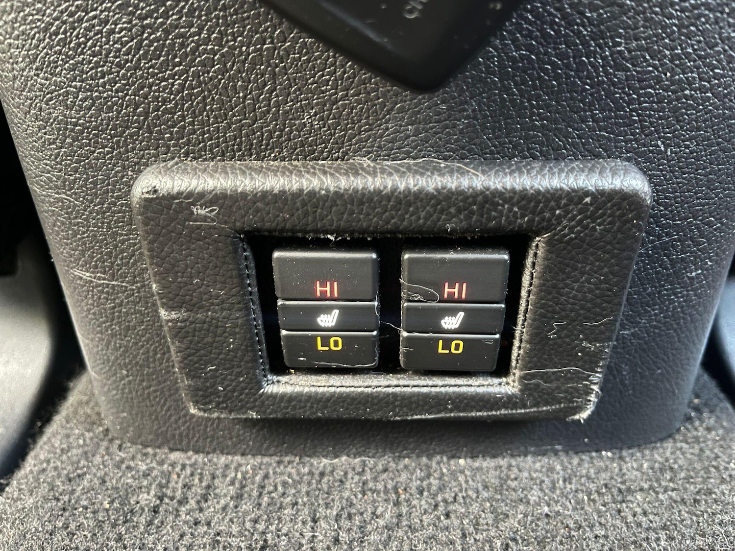 Used Mitsubishi Outlander 2017 for sale - 77230653: Photo 17