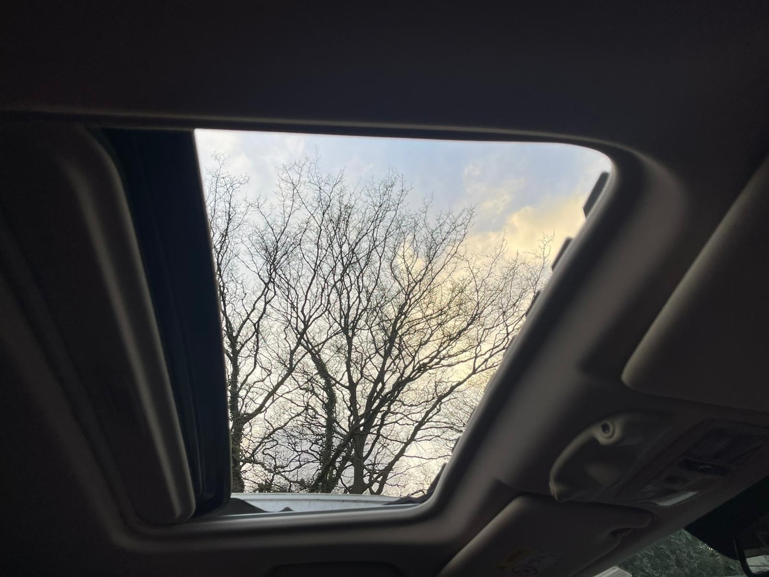 Used Mitsubishi Outlander 2017 for sale - 77230653: Photo 25