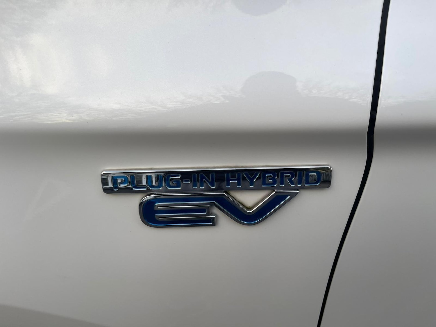 Used Mitsubishi Outlander 2017 for sale - 77230653: Photo 26