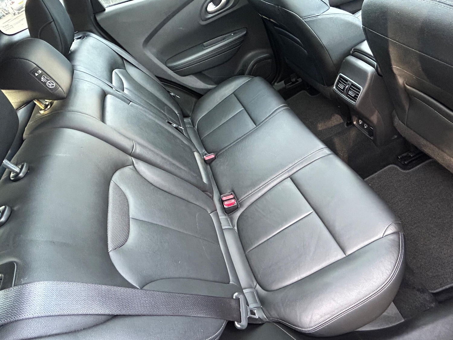 Used Renault Kadjar for sale - 77537901: Photo 19