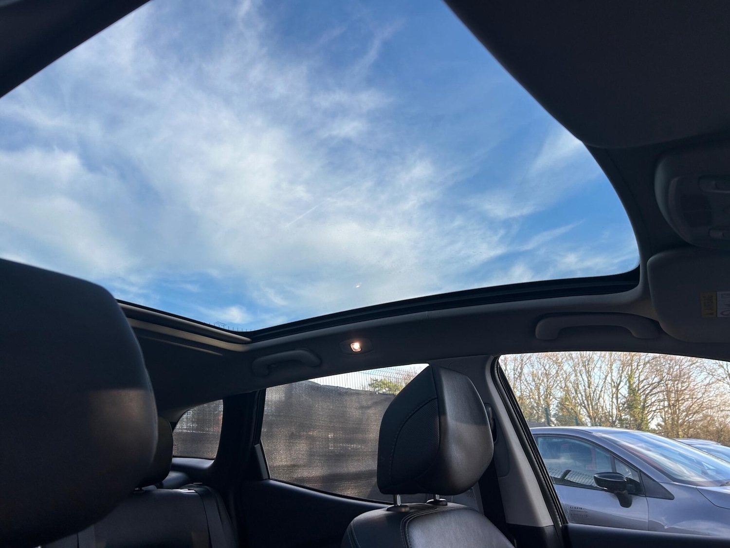 Used Renault Kadjar for sale - 77537901: Photo 27