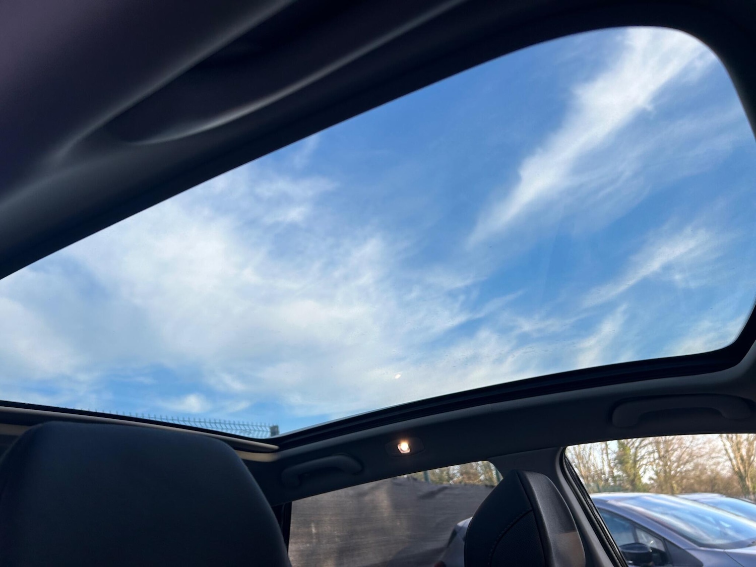 Used Renault Kadjar for sale - 77537901: Photo 28