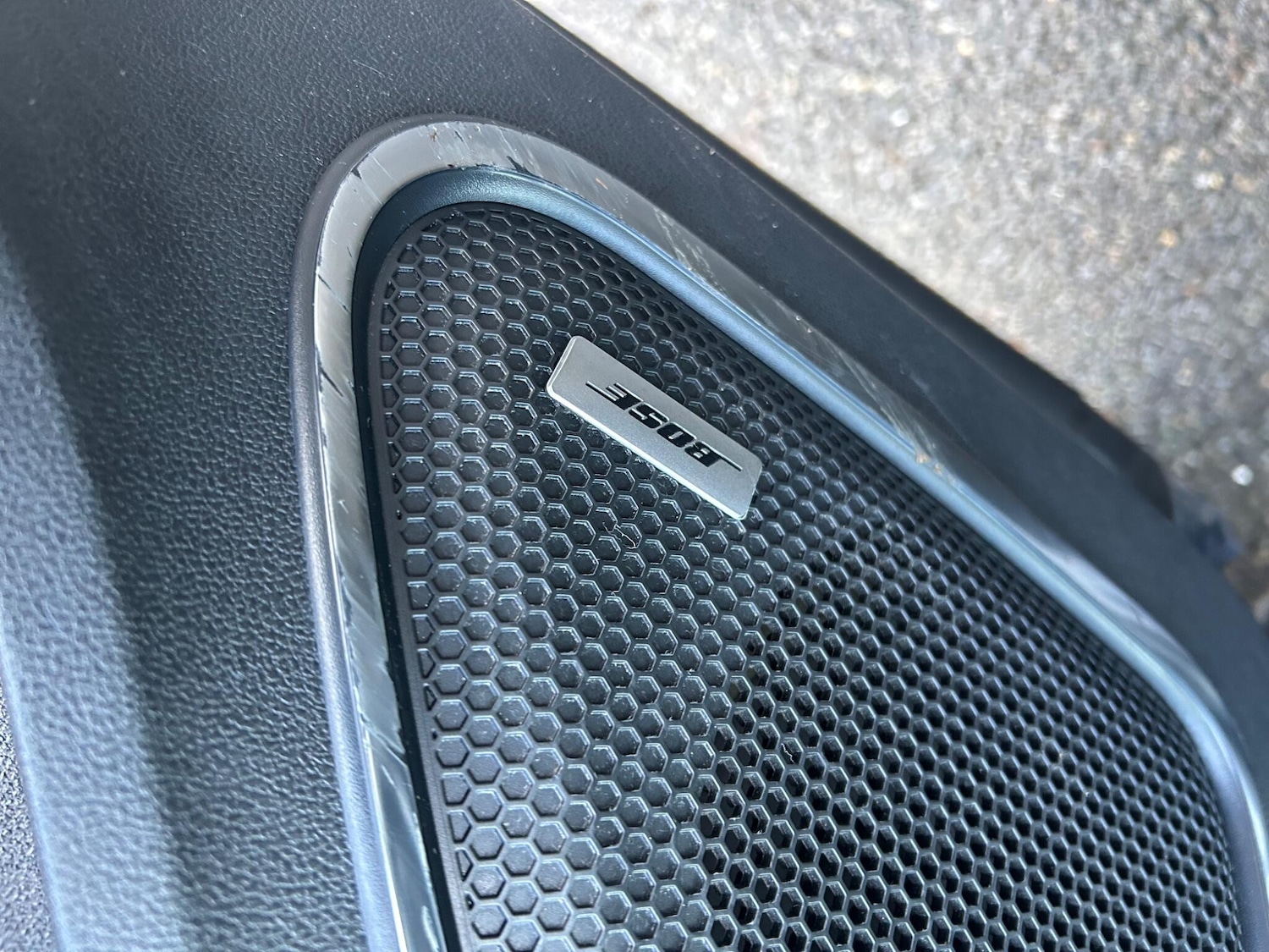 Used Renault Kadjar for sale - 77537901: Photo 29