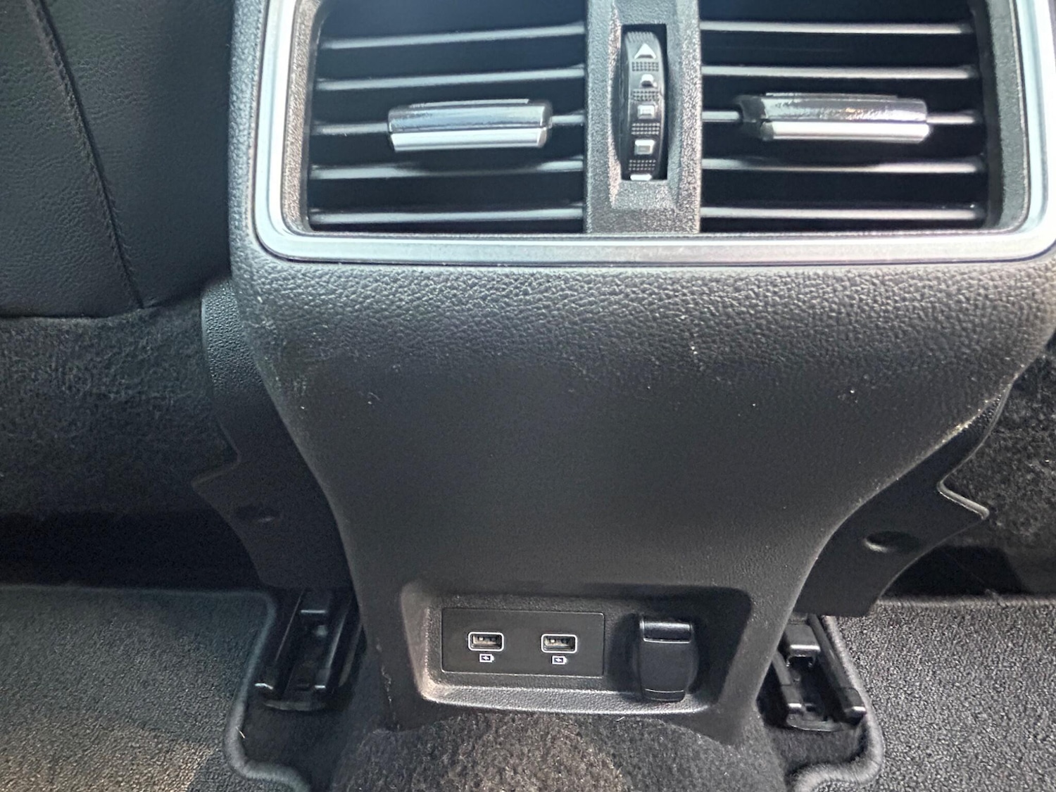 Used Renault Kadjar for sale - 77537901: Photo 30