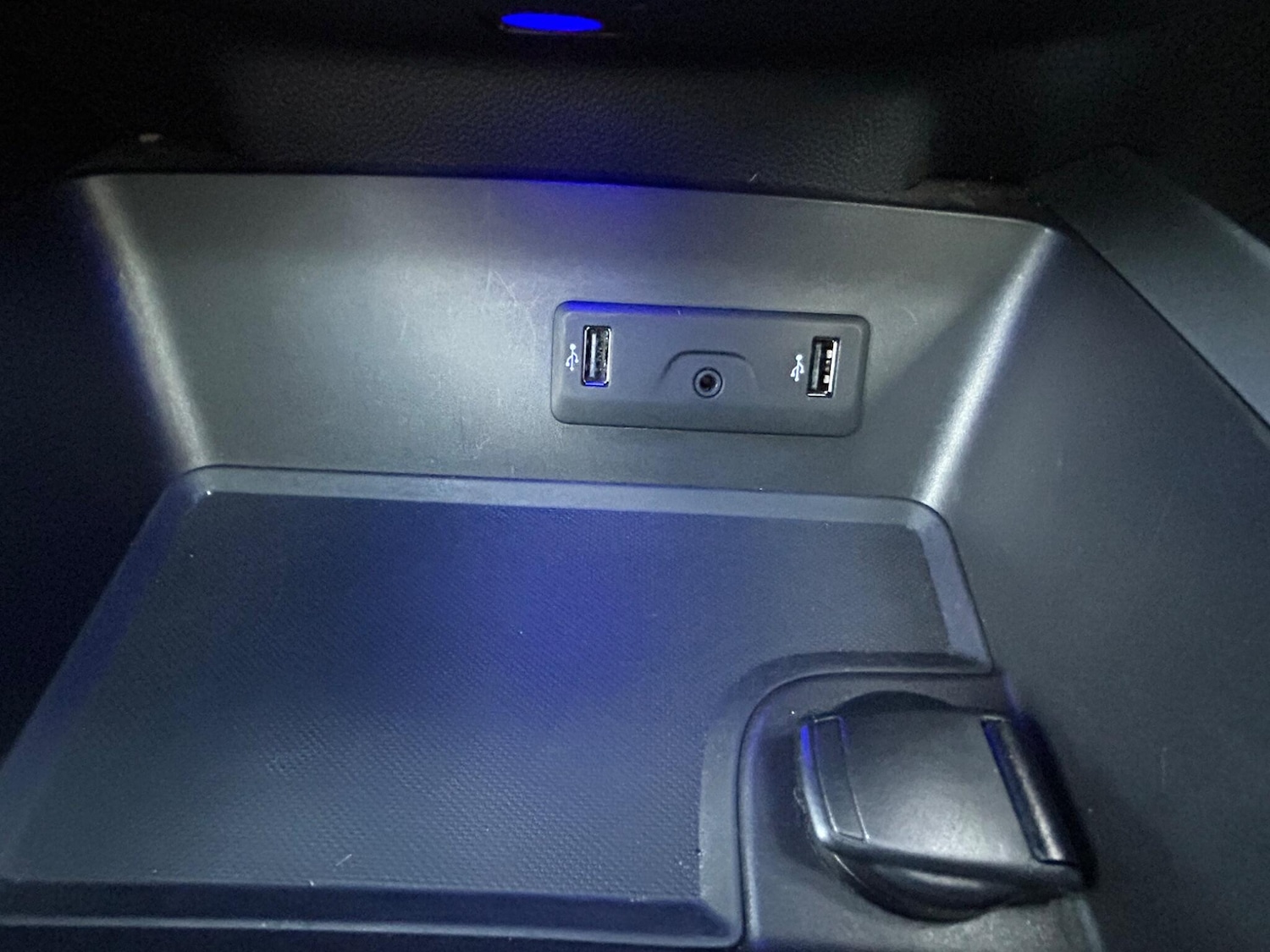 Used Renault Kadjar for sale - 77537901: Photo 32