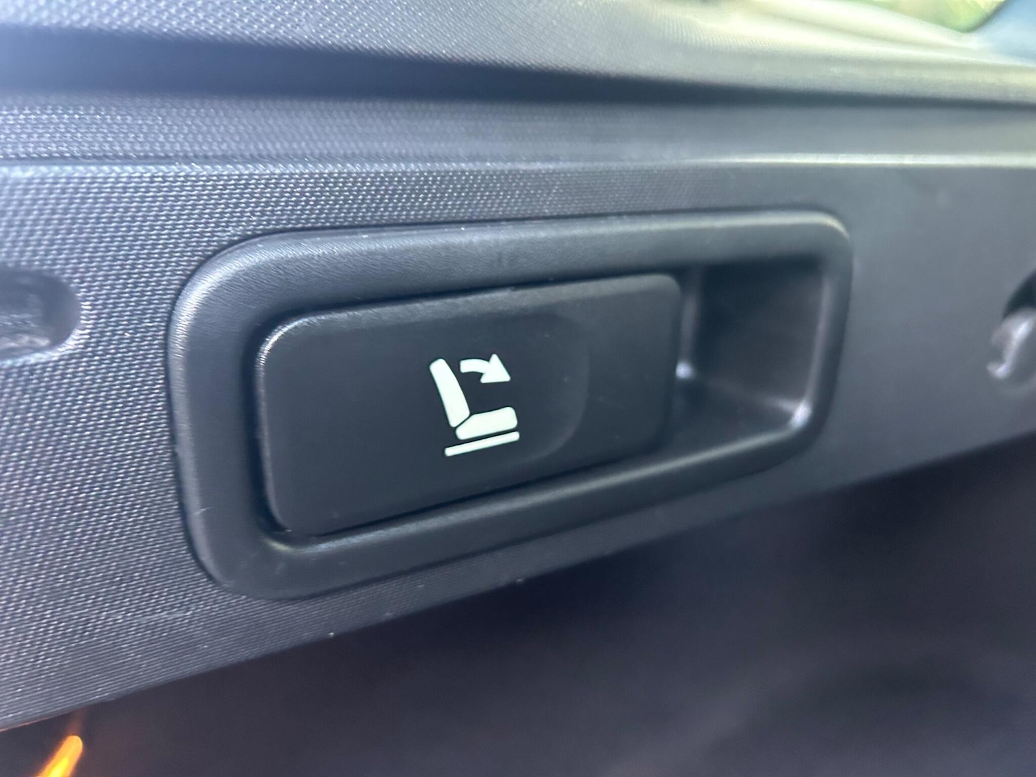 Used Renault Kadjar for sale - 77537901: Photo 35