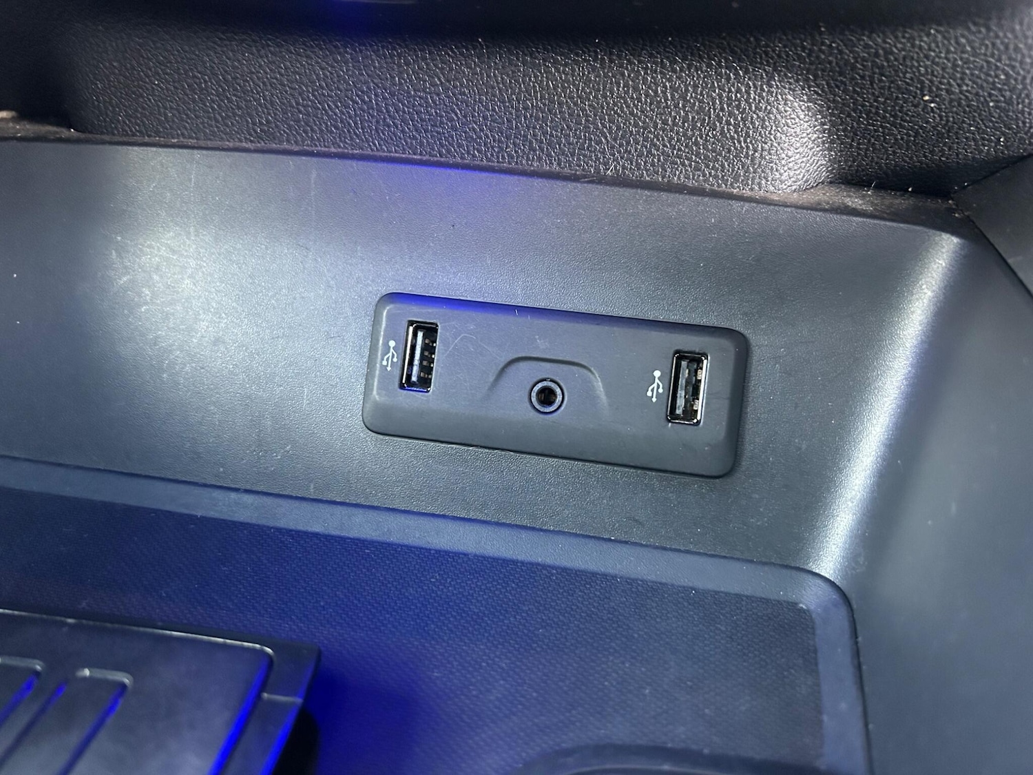 Used Renault Kadjar for sale - 77537901: Photo 37