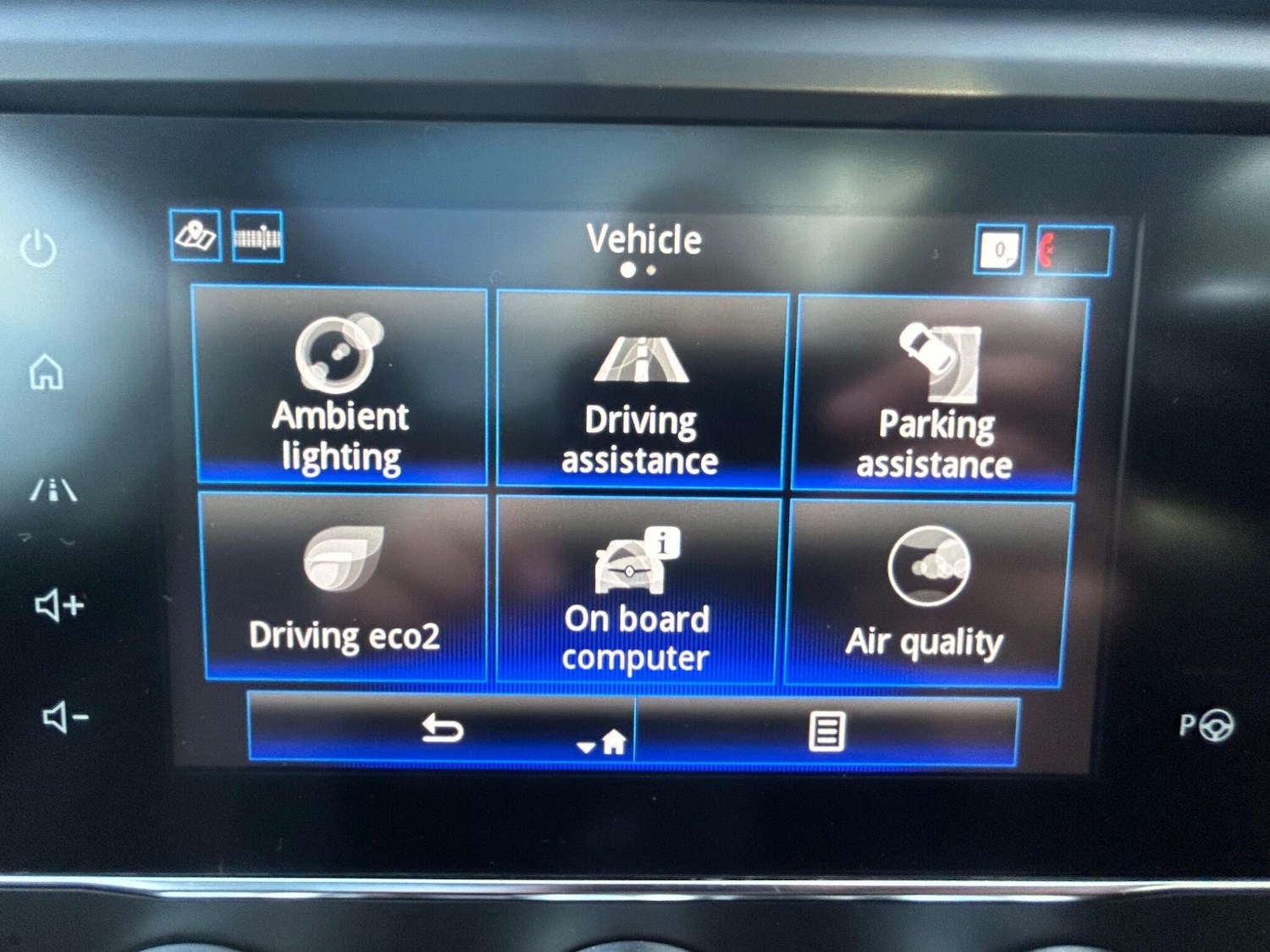 Used Renault Kadjar for sale - 77537901: Photo 50