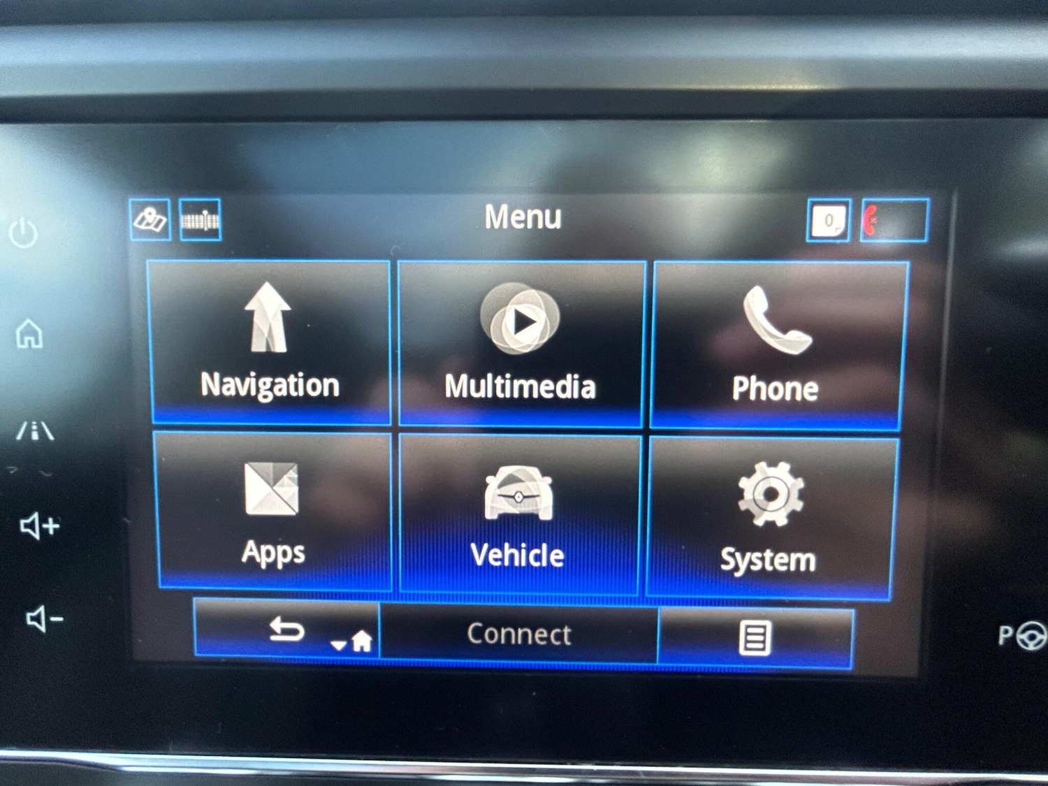 Used Renault Kadjar for sale - 77537901: Photo 51