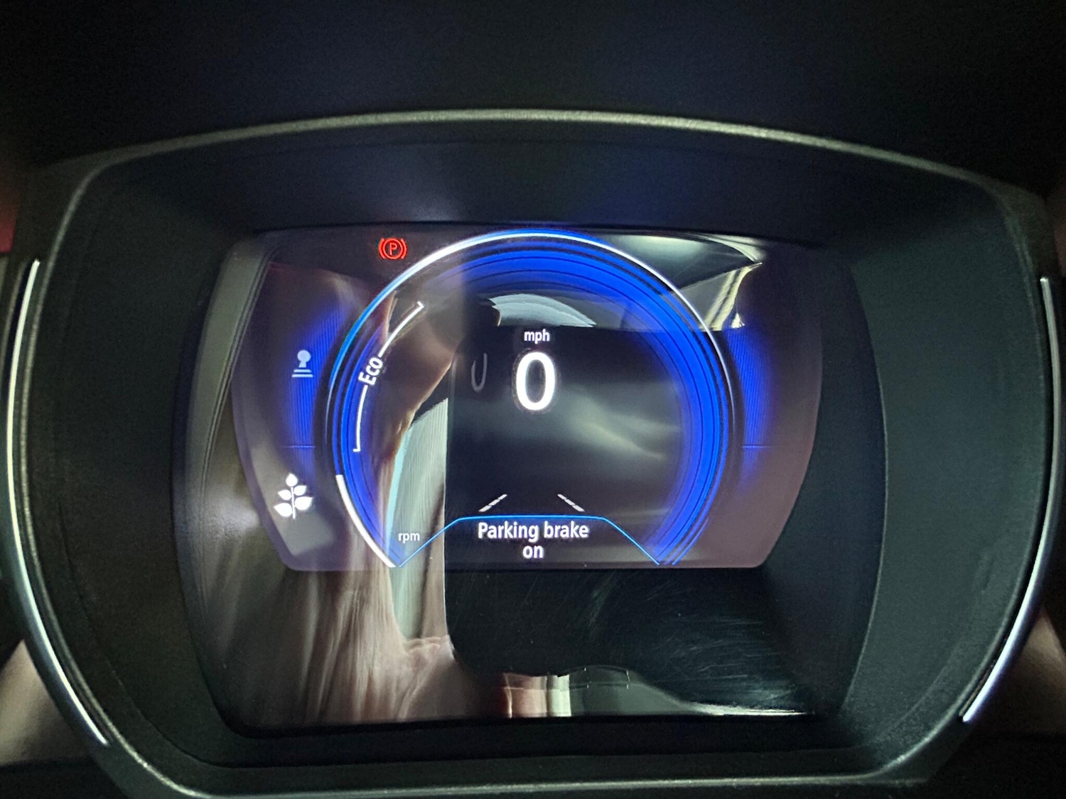 Used Renault Kadjar for sale - 77537901: Photo 52