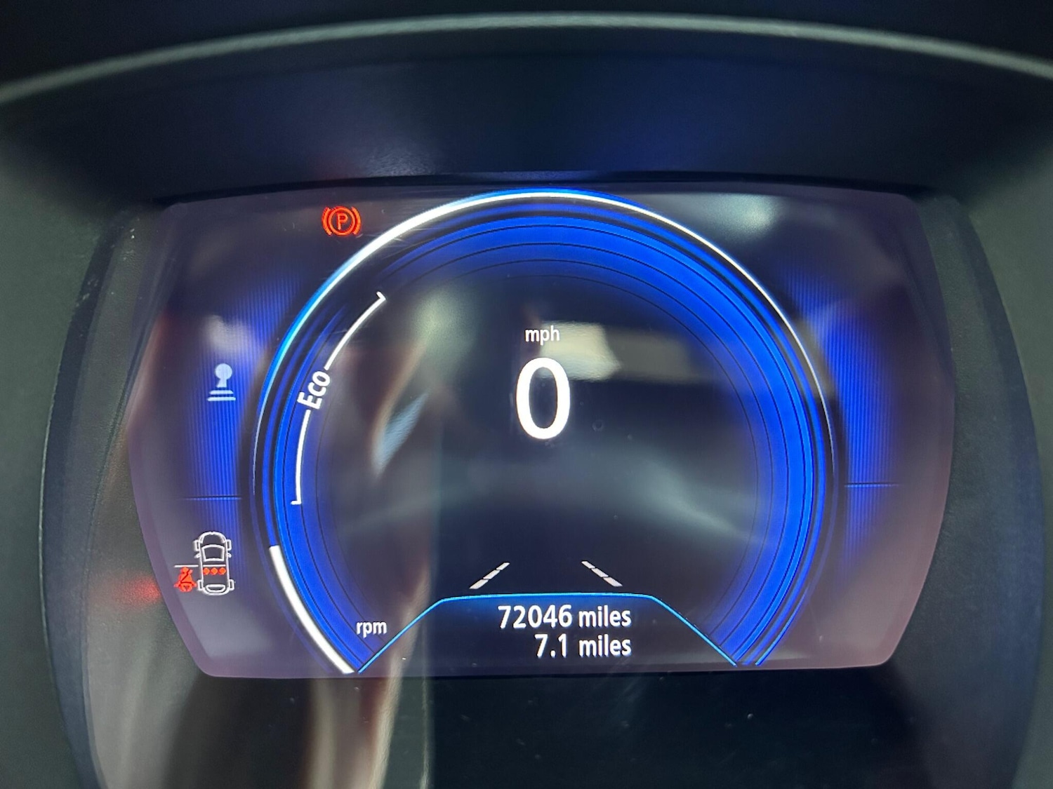 Used Renault Kadjar for sale - 77537901: Photo 53