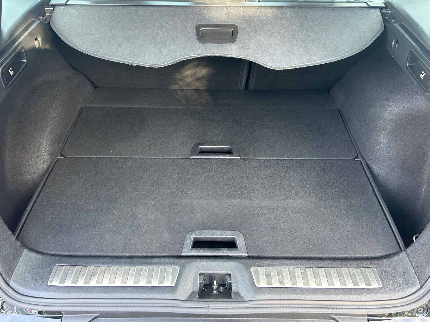 Used Renault Kadjar for sale - 77537901: Photo 54