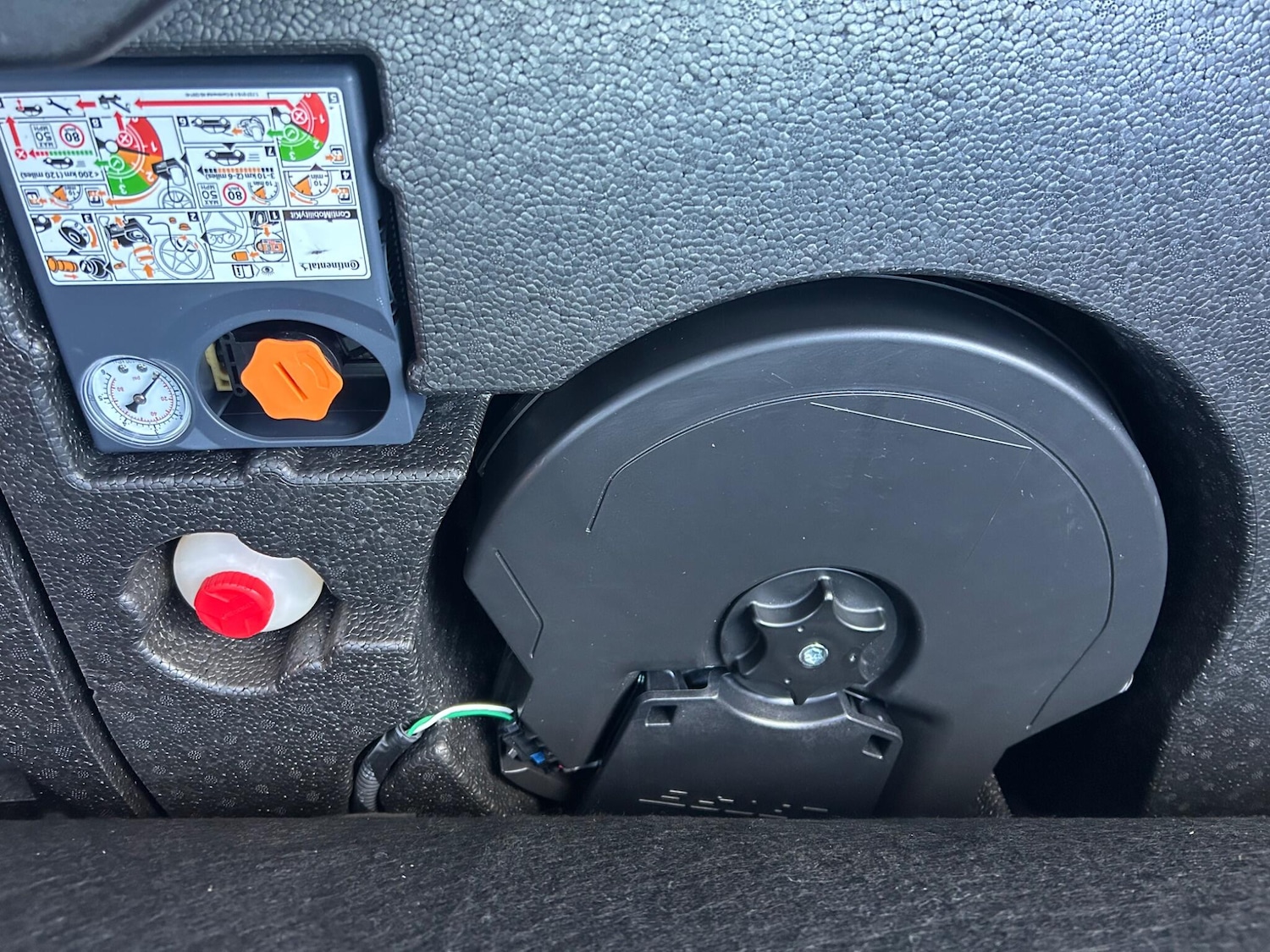 Used Renault Kadjar for sale - 77537901: Photo 57