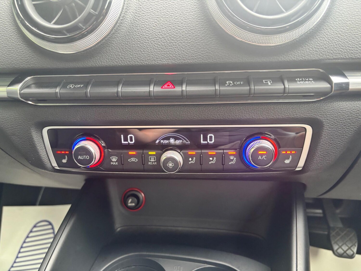 Vehicle 45