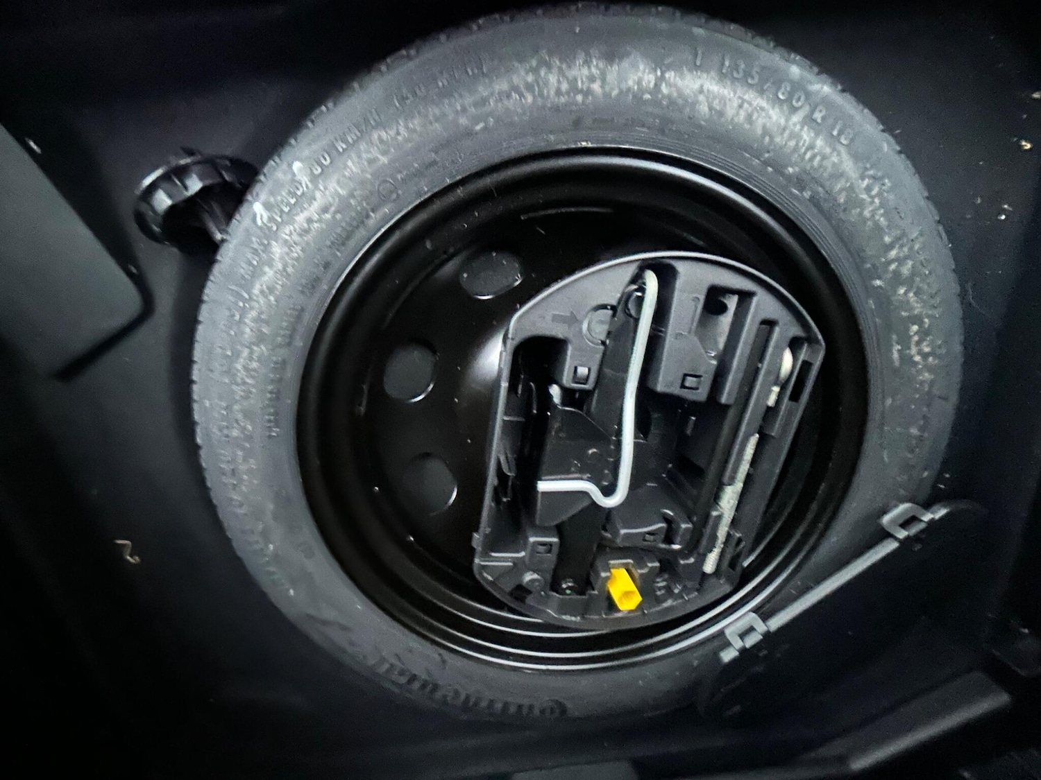 Used Peugeot 3008 2017 for sale - 76765465: Photo 31