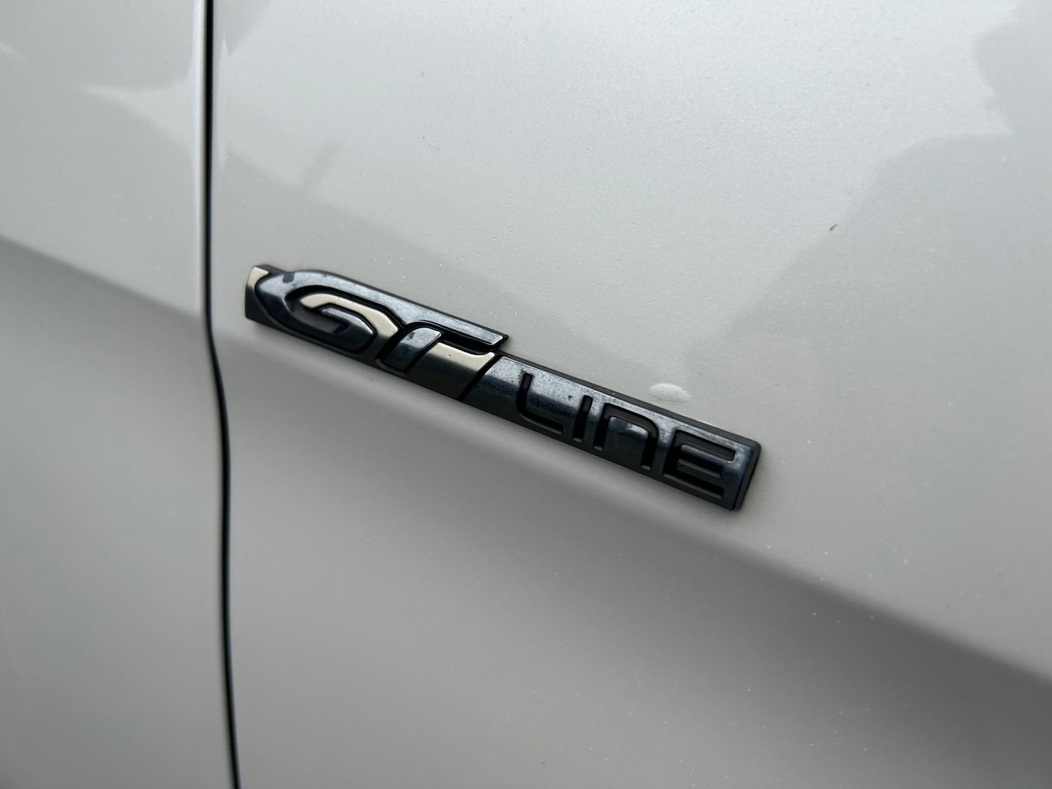 Used Peugeot 3008 2017 for sale - 76765465: Photo 43