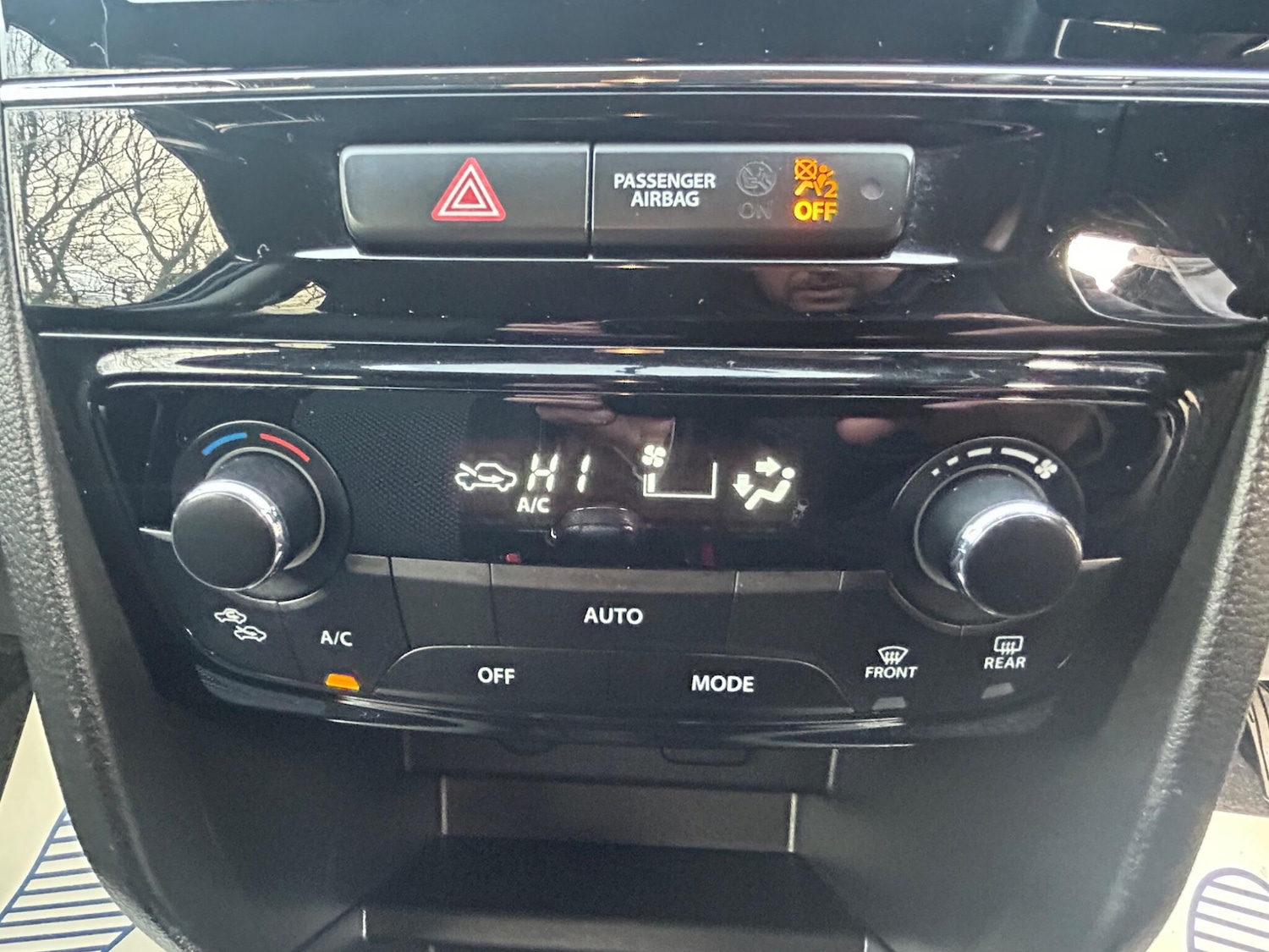 Used Suzuki Vitara 2016 for sale - 76953219: Photo 27