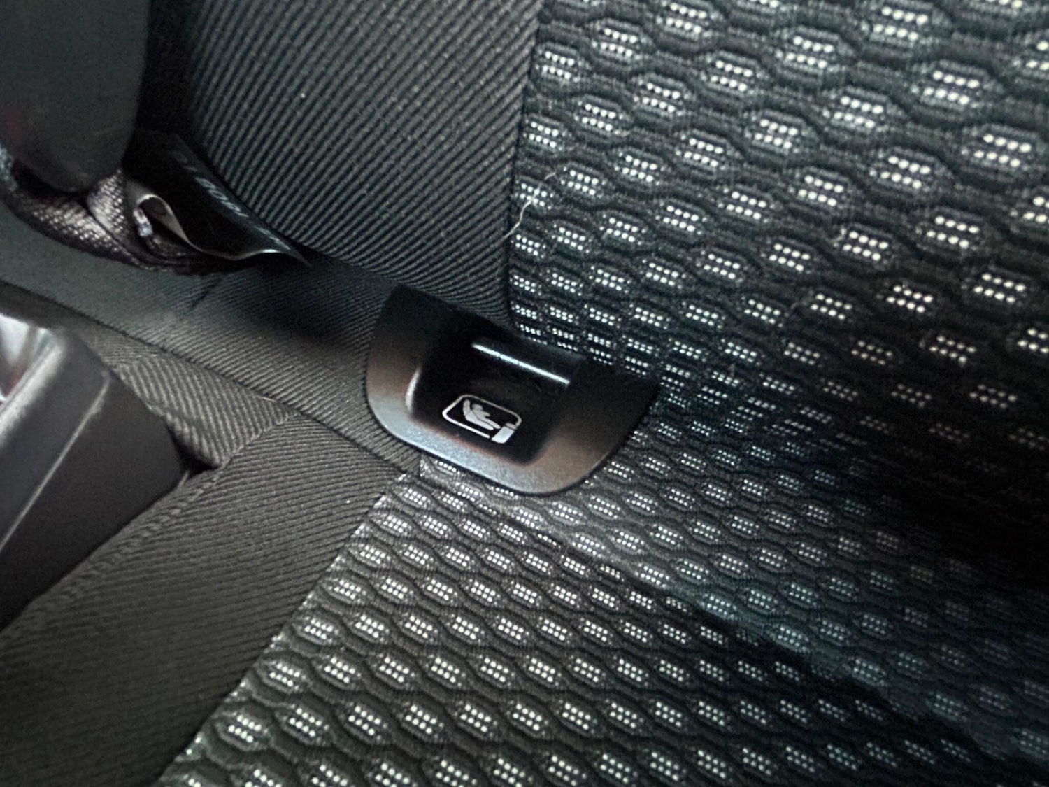 Used Suzuki Vitara 2016 for sale - 76953219: Photo 43