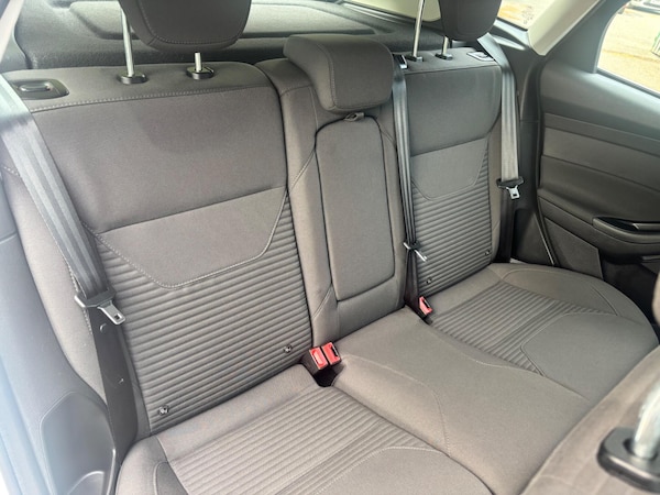 Used Ford Focus 2016 for sale - 76269947: Photo 24