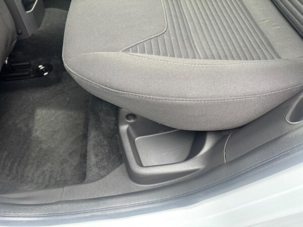 Used Ford Focus 2016 for sale - 76269947: Photo 27