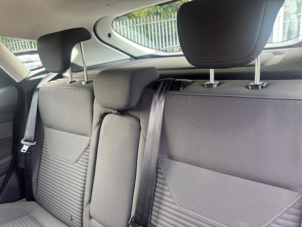 Used Ford Focus 2016 for sale - 76269947: Photo 28