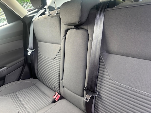 Used Ford Focus 2016 for sale - 76269947: Photo 29