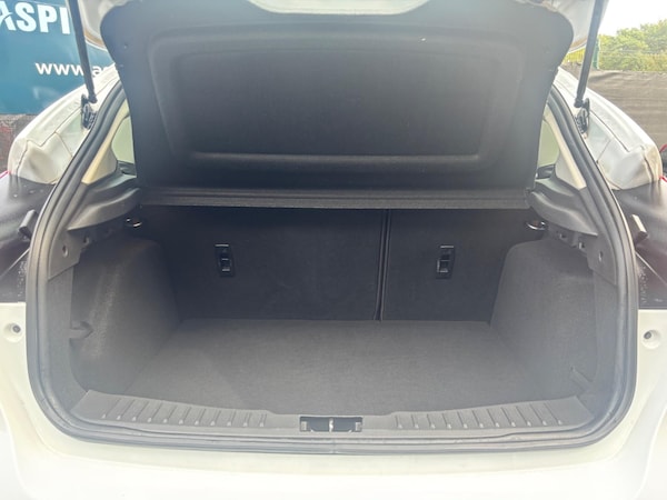 Used Ford Focus 2016 for sale - 76269947: Photo 32