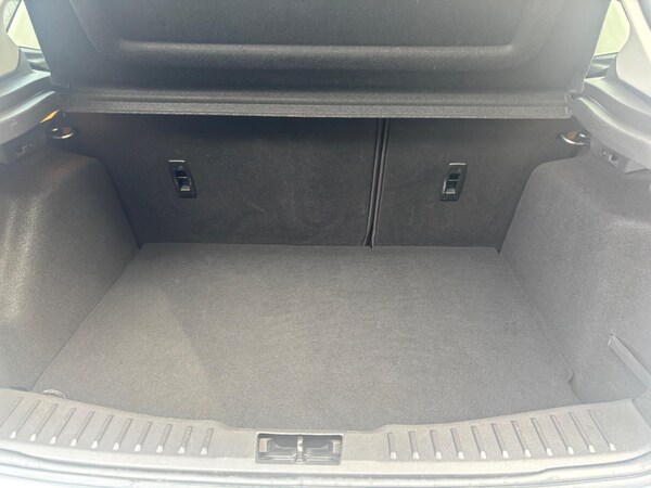 Used Ford Focus 2016 for sale - 76269947: Photo 33