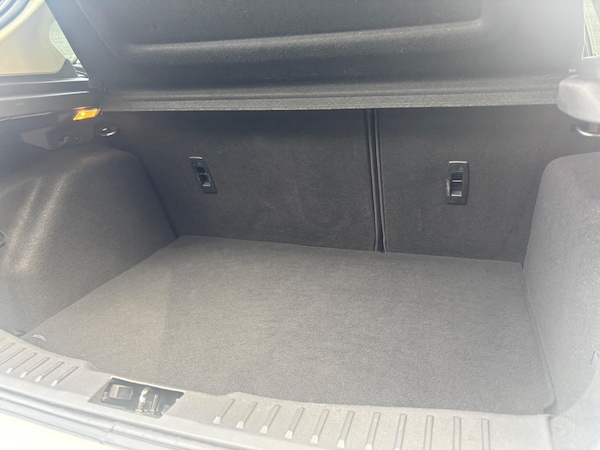 Used Ford Focus 2016 for sale - 76269947: Photo 34