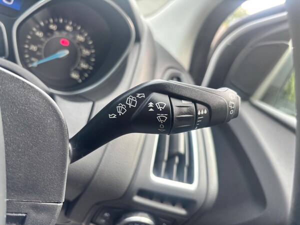 Used Ford Focus 2016 for sale - 76269947: Photo 41