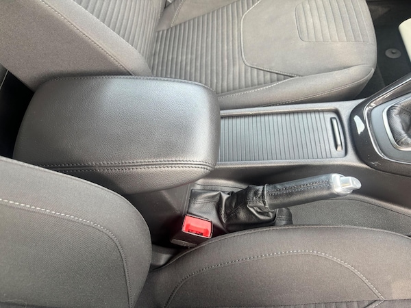 Used Ford Focus 2016 for sale - 76269947: Photo 44