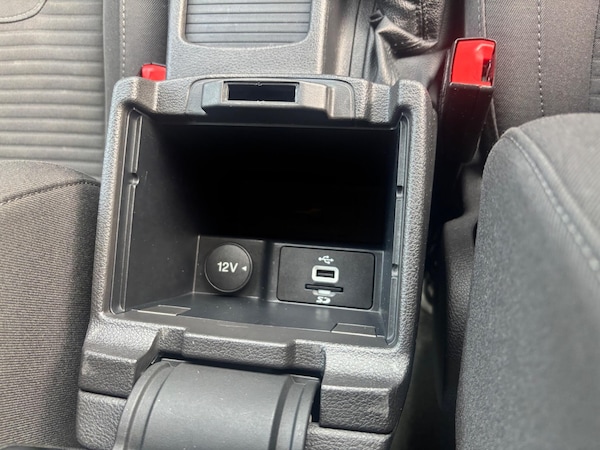 Used Ford Focus 2016 for sale - 76269947: Photo 46