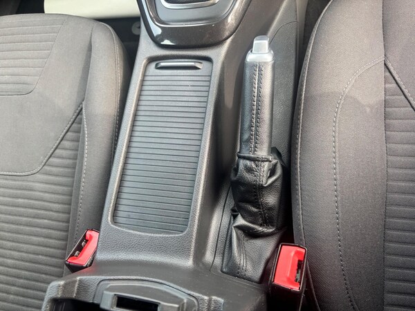 Used Ford Focus 2016 for sale - 76269947: Photo 47