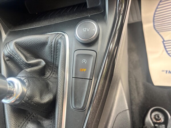 Used Ford Focus 2016 for sale - 76269947: Photo 51