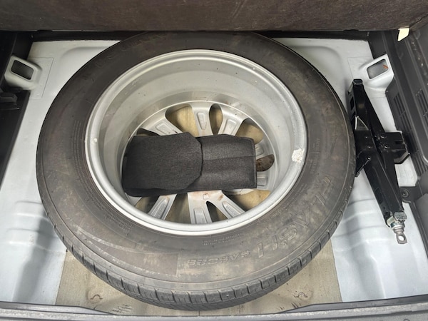 Used Hyundai TUCSON 2016 for sale - 75677681: Photo 26